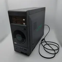 2025年最新】fm TOWNSの人気アイテム - メルカリ