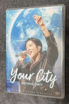 2026年最新】ヨンファ your cityの人気アイテム - メルカリ