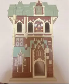 2026年最新】タワーオブテラー貯金箱の人気アイテム - メルカリ