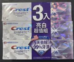 Item thumbnail for item ed03abb1-c86a-4e12-9753-3c450c4ca8dc