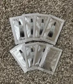 【8包】FAS ザ ブラック エッセンス （ローション）