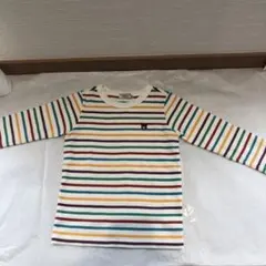 ミキハウス100cm子供服　まり様専用ページ