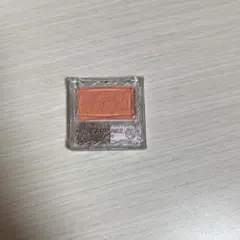 キャンメイク パウダーチークスPW25