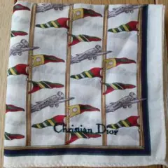 Item thumbnail for item e1d1c08a-bfef-4693-be32-1e5c7a3b66b2