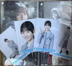 ピポピポ様 リクエスト 2点 まとめ商品