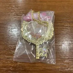 サンリオ きらっとマジカルチャーム こぎみゅん