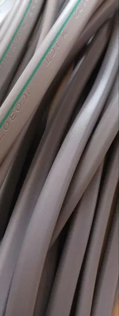 Item thumbnail for item e0d302dd-094e-4ec0-889b-7dbab5af4364