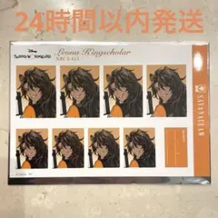 Item thumbnail for item 8bfd7426-5400-4e09-98dd-6a30f1a27f08