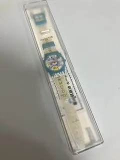 Item thumbnail for item 03a1a4ab-45a3-4997-b635-a60e7c7027d7