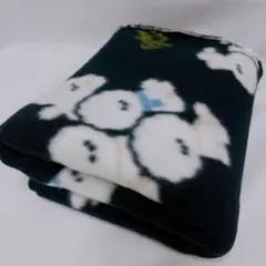 Item thumbnail for item ec9e4699-7237-41de-8721-ae37ef844bfb