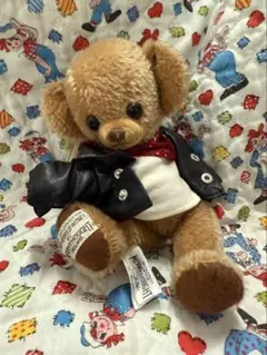 2026年最新】merrythoughtの人気アイテム - メルカリ