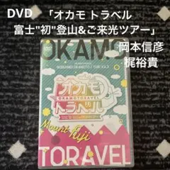 Item thumbnail for item 676cca31-4e91-4e02-97e3-c2fb07c43909