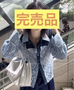 2026年最新】seyto レディース 長袖 シャツ・ブラウスの人気アイテム 