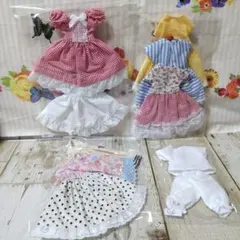 ハンドメイド】モニちゃん♡様専用 - メルカリ