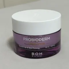 BIO HEAL BOH PROBIODERM Lifting Creamのサムネイル