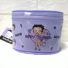 バニティポーチ ポーチ