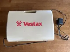 2026年最新】vestax handy traxの人気アイテム - メルカリ