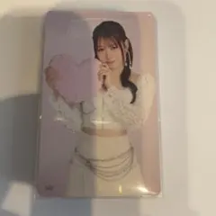 ME:I 笠原桃奈　063