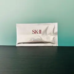 【新品】SK-II パック