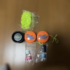 Item thumbnail for item cc157822-1d08-48e4-bdc2-3c338774ca87