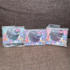 値下げ！TWICE LOVELYSグミ＆チャーム ミナ サナ モモ MISAMO