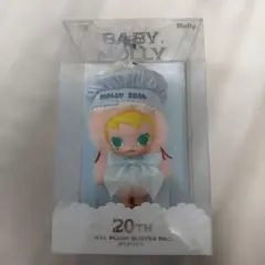 R様専用ページ