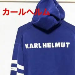 Item thumbnail for item 25224eff-55d0-4cc1-b86b-6aa6d7cd02be