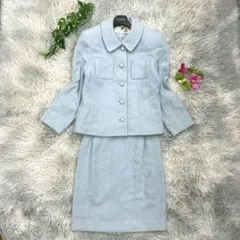 Item thumbnail for item a232e5df-5193-4d95-a2ad-8b157e006075