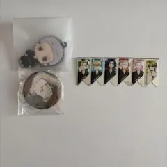 東京リベンジャーズ グッズ まとめ売り