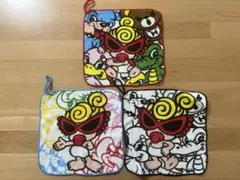 Item thumbnail for item 517c936f-16e5-4af9-ae98-bbc0bf631943