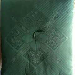 Item thumbnail for item a98186e8-aa47-4177-b77a-8cc0fa089c90