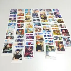 値下げ中 121枚 エリオス キース ぱしゃこれ ラミカ レア サイン