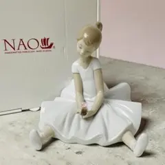 ⭐️ リヤドロ Lladro ⭐️ \