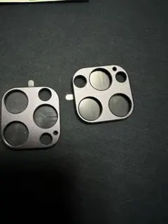 対応 iPhone 14 Pro / iPhone 14 Pro Max