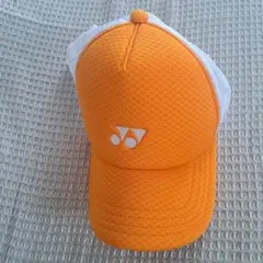 Item thumbnail for item 36a6f61f-5c72-4e39-ae90-6c24e7fd7b67