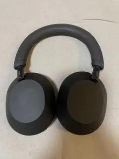 訳あり SONY WH-1000XM5 ジャンク品 訳あり SONY WH-1000XM5 ジャンク品 SONY WH-1000XM5 ワイヤレス