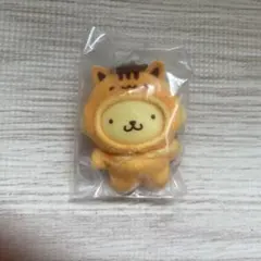 ベーグル　匿名配送
