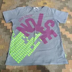 Item thumbnail for item aaa752d9-2625-4e31-ab54-d660eb1fb0d0