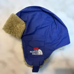 NORTH FACE フロンティアキャップ　NNJ42101