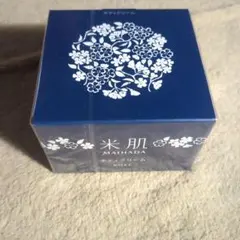 Item thumbnail for item 374c71de-9fa5-4210-98da-9c9399699f07