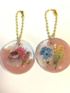 あお様 リクエスト 3点 まとめ商品