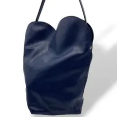 2026年最新】JIL SANDER NAVY レディース トートバッグの人気アイテム