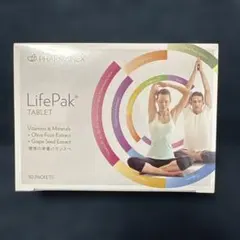 2026年最新】ライフパックタブレットの人気アイテム - メルカリ