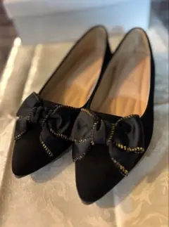 Item thumbnail for item 6807c2a7-4851-49af-b6ca-544c0bb904e7