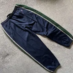 チャンピオン　スウェットパンツ　Lサイズ