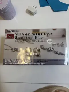 Item thumbnail for item 401155f9-0c17-41e6-a5c6-555bc1d26de6