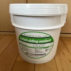 出光 アポロイル ジーゼルモーチブ S-330 CF 20L - メルカリ