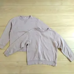 Item thumbnail for item 9d84a9cb-9607-44b6-bda3-d28e46da5e11