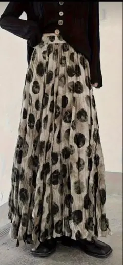 Item thumbnail for item 217578c8-87ef-4fd6-aad3-47d8fdbcba62