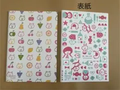 奈良美智 MoMA DesignStore スケッチブック - メルカリ